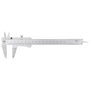 STD V-CAL 150 0.02 MM