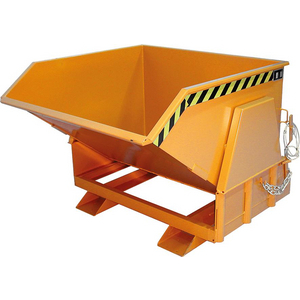 3210026370 Kippbehälter BK 100 l