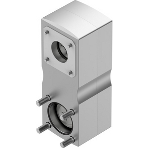 KIT PARALLELE EAMM-U-50-D32-42A-78-S1