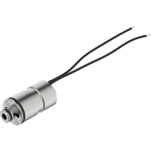 DISTRIBUTEUR PROPORTIO VPWS-1.5-B-6-PC15-8-V