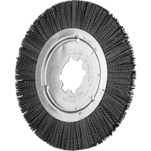 brand logo