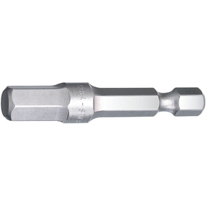 STAHLWILLE SCHROEVENDRAAIERBIT 1282
