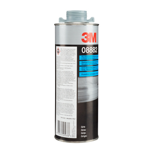 REVETEMENT ANTI-GRAVILLON 08882 BI 1 KG UC 6