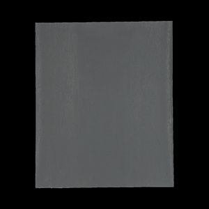 63642565497 SHS SST 230X280 T401 NOR 2500