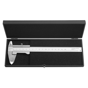 CALIBRO 805.1