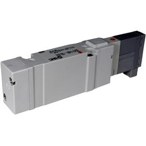 SMC PLATE SX7000-57-5
