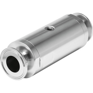 FESTO PINCHVENTIEL VZQA-C-M22U-25-S5S5-V4V4E-4 3968924