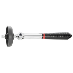 FACOM OLIE AFTAPSET D.48-KITPB