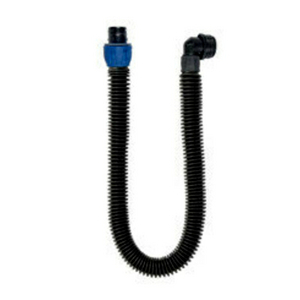 VERSAFLO BT-54 TUBO DI RESPIRAZIONE A TENUTA ERMETICA 7100218783