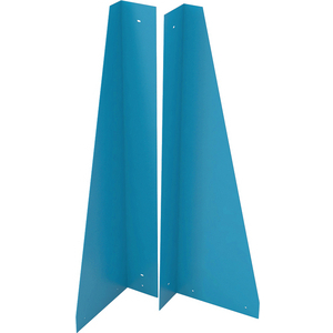 ACCESSORIO PER ARMADIO 863461
