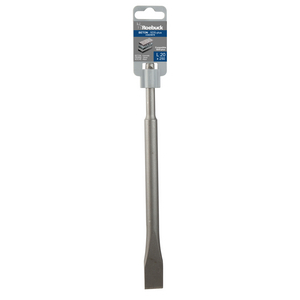 SCALPELLO PER SCALPELLATORE LARGHEZZA 40 866794