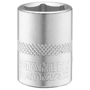 STANLEY 3/8" DOP 14MM 6PT FMMT17214-0