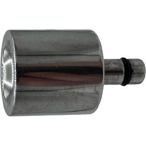 BOUTEROLLE 17713205 TETE RONDE D.3.2MM HT4MM