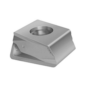 6192475-INSERTI FRESATURA BLAXX E XTRA-TEC LNHU130608R-L85T WK10