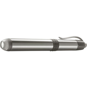 9915131005 Taschenlampe LED Penlight