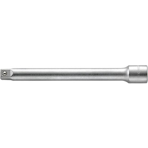 9660150105 Verlängerung 14 Zoll 105mm FORMAT