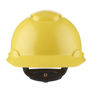 SCHUTZHELM H700-SERIE, GB H700NVG PP10010022, Ratschen-Verschlußsystem