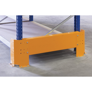 Rubix Rack Universal Accessoires G-Rack Spartex - réf. 873177 - Rubix