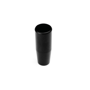 MC/28X85 M12 FIL.BAKELITE/MANOPOLA 6136040