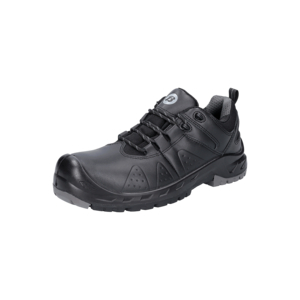 BATA VEILIGHEIDSSCHOEN TERLET ANTISTATISCH LG S3 W MT 39