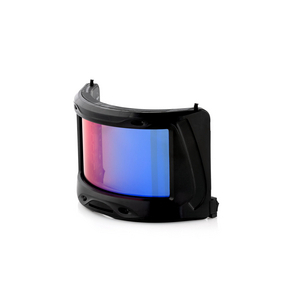 FILTRO PER SALDATURA CURVOSPEEDGLAS G5-02, 620020 7100204034