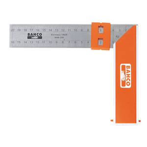 SQUADRA 9048-300