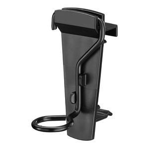 STANLEY TRACK WALL HAKENASSORTIMENT SMALL 8STUKS STST82617-1