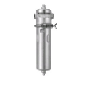 SMC INDUSTRIE FILTERELEMENT - EM200-105NX4