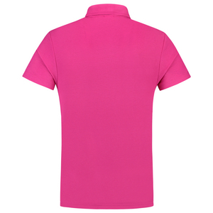 TRICORP POLOSHIRT 180GR 201003 FUCHSIA MT XL