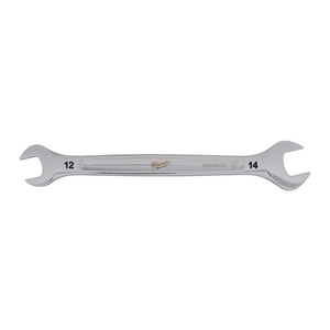 MILWAUKEE STEEKSLEUTEL 12X14MM 4932492722