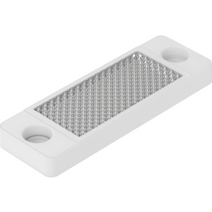 FESTO REFLECTOR SARA-R-Q20-S 8084164