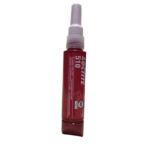 LOCTITE 510 BO 50ML EGFD