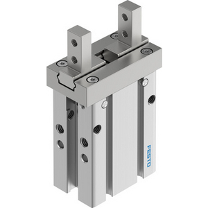 8116785-PINZA PARALLELA DHPC-16-A-S