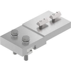 KIT DE FIXATION EAHM-E17-K2-15