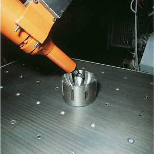 PFERD KEL 1020/6 Z4