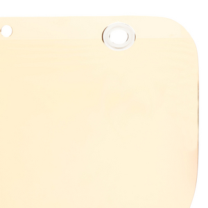 VERSAFLO SOVRAVISIERA, DORATA, GRADAZIONE 5 IR, M-967 7100099909