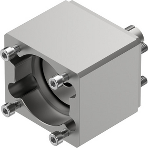 FESTO AXIAALKIT EAMM-A-N48-56GA 8063596
