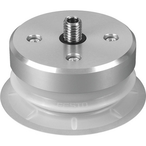 ESS-80-BS Suction cup complete