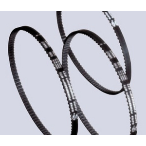 9400-55207 POWERGRIP GT3 550 5MGT3 15