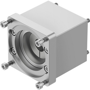 KIT AXIAL EAMM-A-S62-84AA