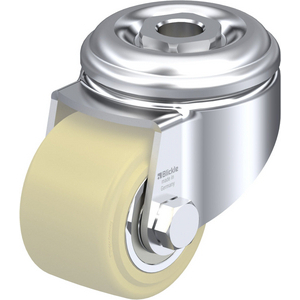 BLICKLE COMPACT ZWENKWIEL BOUTGAT - LKRA- GSPO 50K