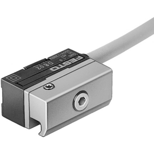 FESTO NADERINGSSCHAKELAAR SME-1-B 151668