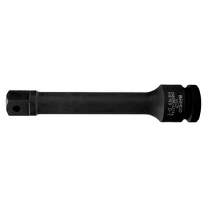BAHCO KRACHTVERLENGSTUK 1/2 250MM SB SBK8160D-3