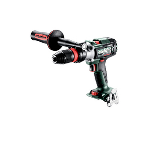 METABO ACCU-KLOPBOORM. SB18 LTX-3BLQI METAL BODY 603182850