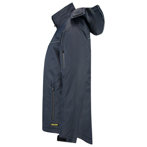 TRICORP PARKA MIDI 402004 MARINE MT 6XL
