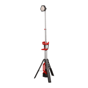 MILWAUKEE LAMP M18 LED STAANDE M18 SAL2-502B