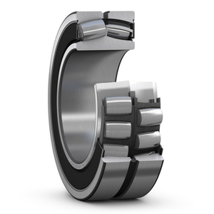 SKF 23044-2CS5K/VT143 TONLAGER TWEERIJIG