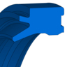 brand logo