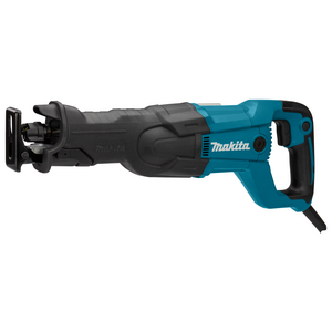 SCIE RECIPRO 1250 W