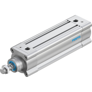 DSBC-63-150-PPVA-N3 Standard cylinder